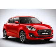 Swift (17- г ) Swift (17- г )